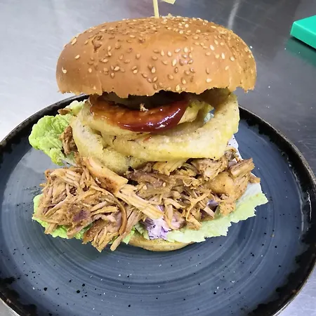 Naiades 4* קאטו אכאיה