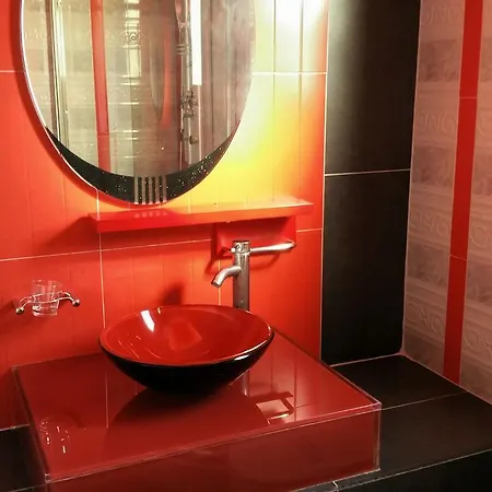 Naiades 4* קאטו אכאיה