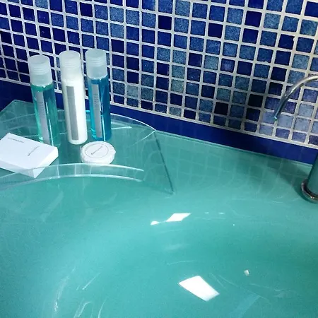 Naiades 4* קאטו אכאיה