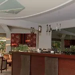 Naiades Hotel