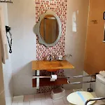 Hotel Naiades Kato Achaia