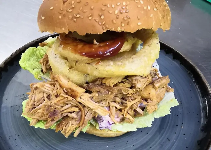 Naiades 4* كاتو أكيا