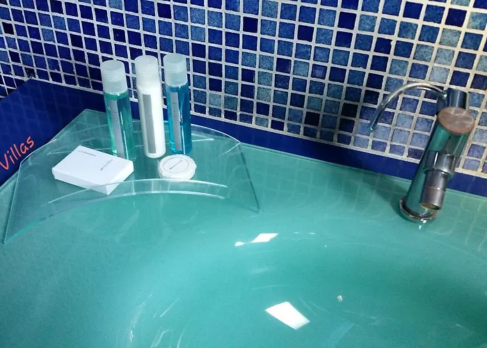 Naiades 4* كاتو أكيا